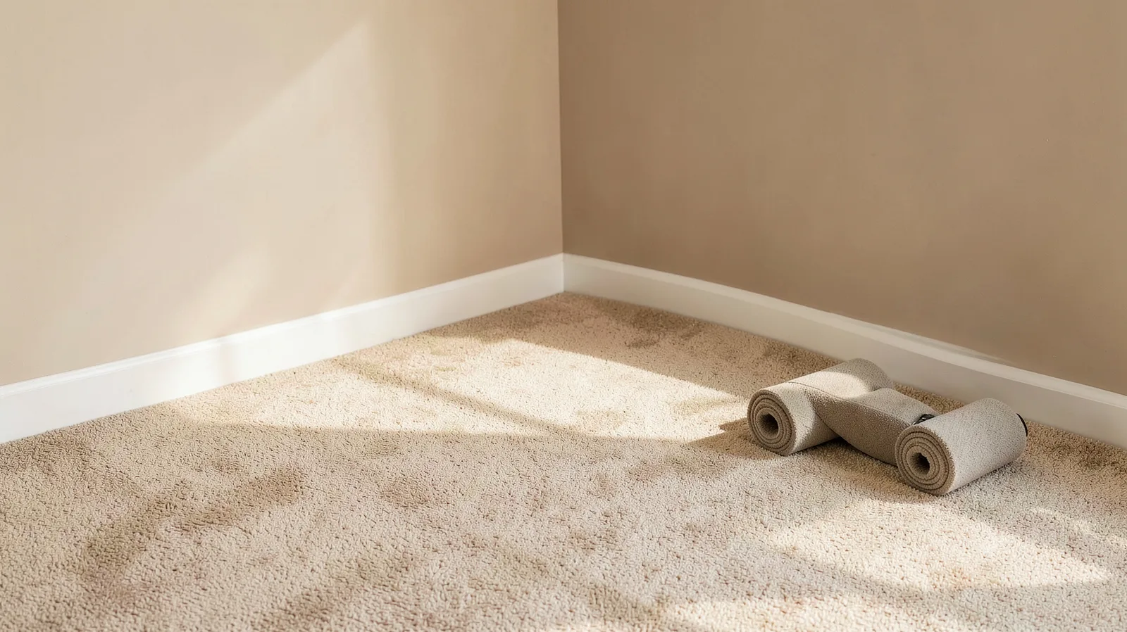 Carpet Installation in Old Bridge, NJ near me